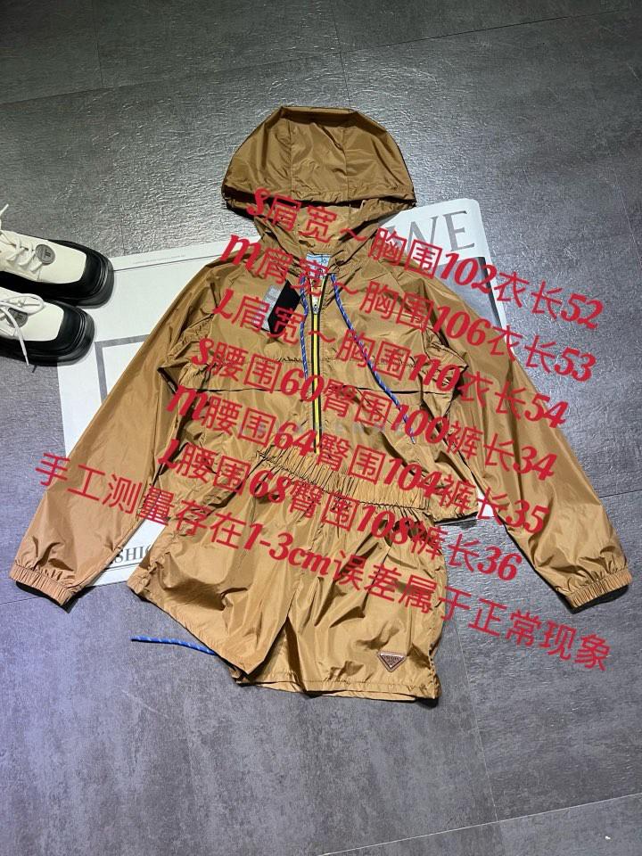 1741116814.0112othacNasQb14 346 9.jpg