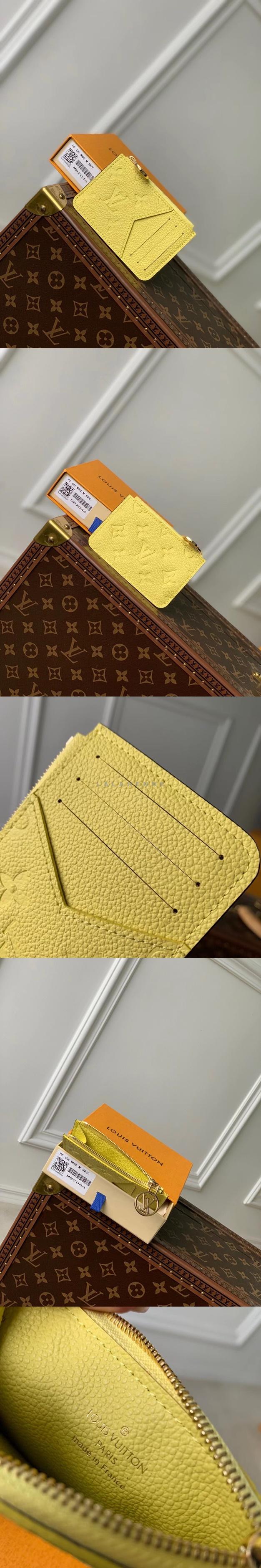 1743096789.3504gkHHDvByTiWeixin_Image_20231220114728_vert.jpg