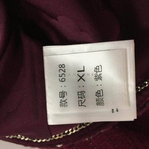 1740986080.8229kZaniOqXjOImage_202503031606583.jpg