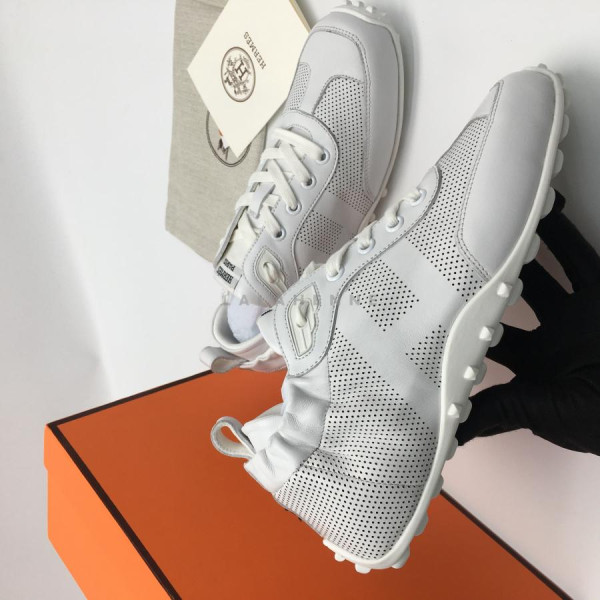 1741156832.7682lURJhQFOosImage_20250305153530.jpg