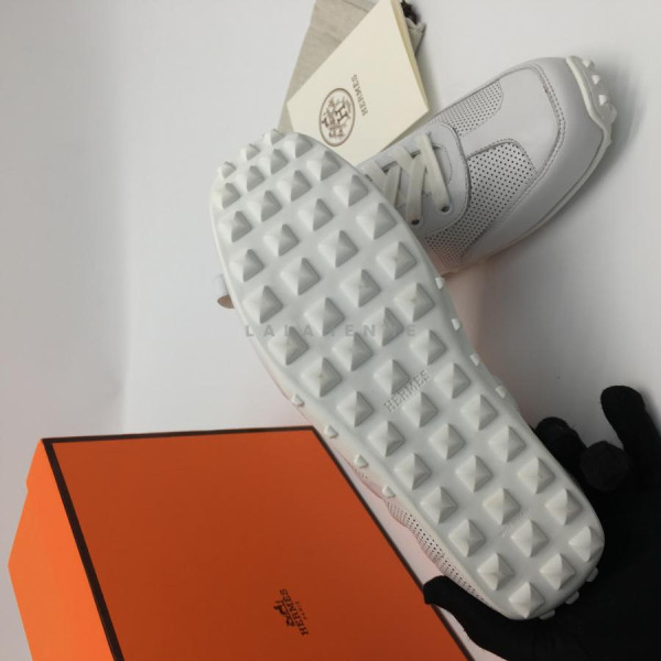 1741156833.4748lUKBqpqPRuImage_20250305153533.jpg