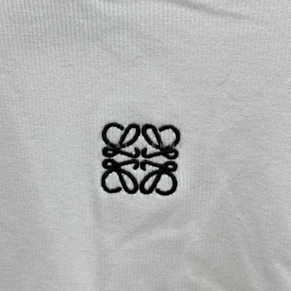 1741160756.7618SYQctpErbiImage_20250305164058.jpg