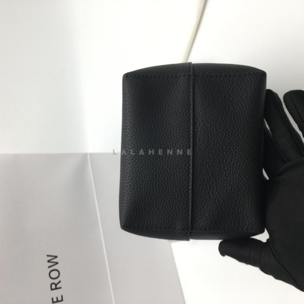 1741602851.1063sRcRBGuXwuImage_20250310190135.jpg