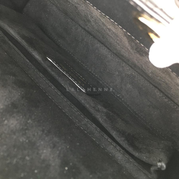 1741687774.8298vNSVpYHZVoImage_20250311190644.jpg