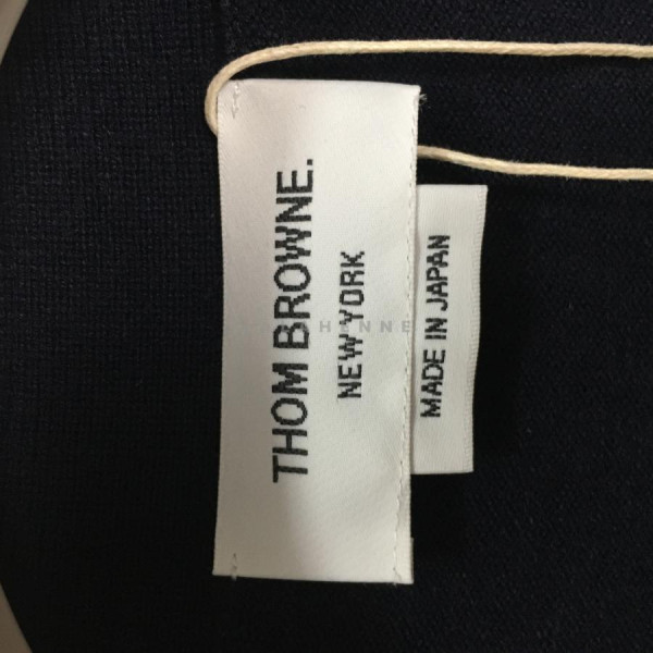 1741873672.2984NjIHmrgljoImage_20250313224231.jpg