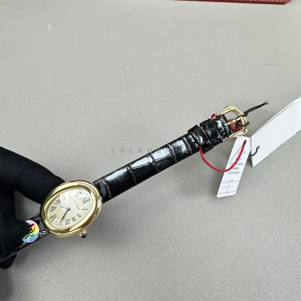 1741937235.6439hcicZQAllIImage_20250314151402.jpg