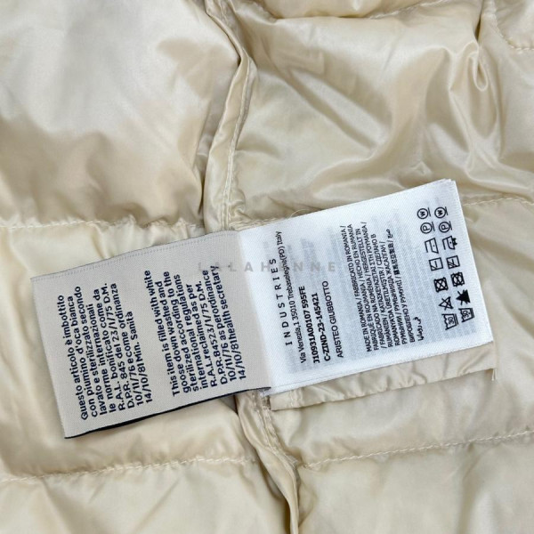 1742116904.0445dMZKLSJvTNImage_20250316175252.jpg