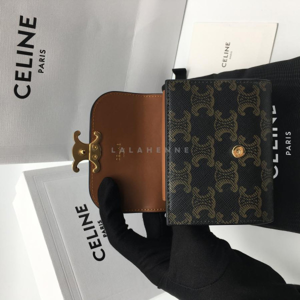 1742367885.7826wAXcqzAkHPImage_20250319160232.jpg