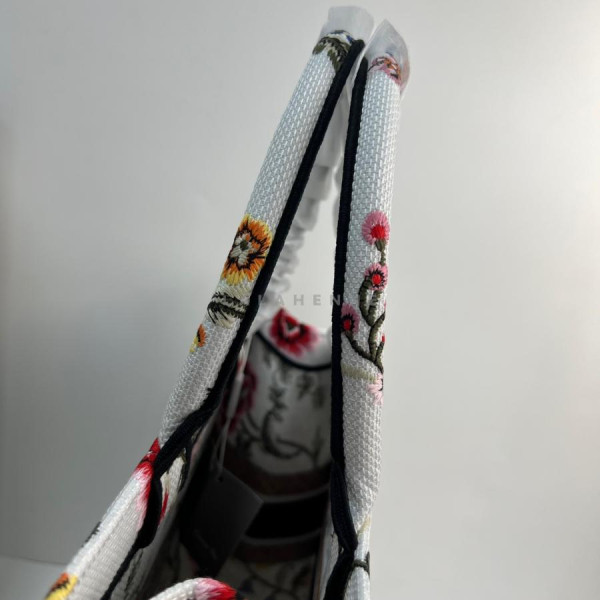 1742369598.6455SuDkOFUamEImage_20250319163109.jpg