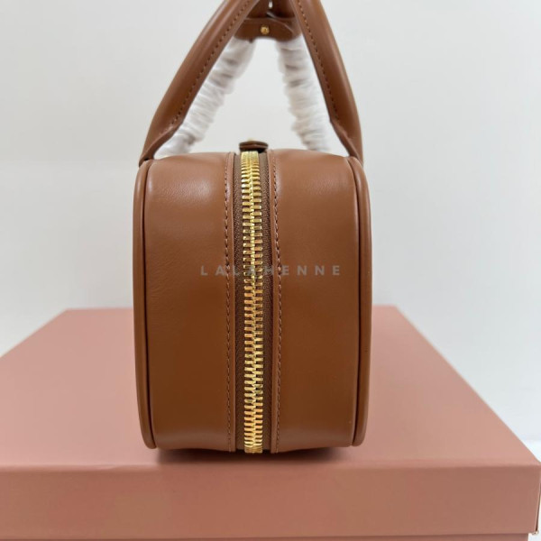 1742568346.6834HKGbMffNApImage_20250321224131.jpg