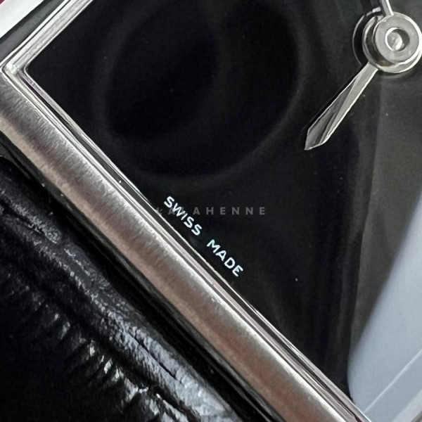 1742819707.3513APNqivEkLkImage_202503242119413.jpg