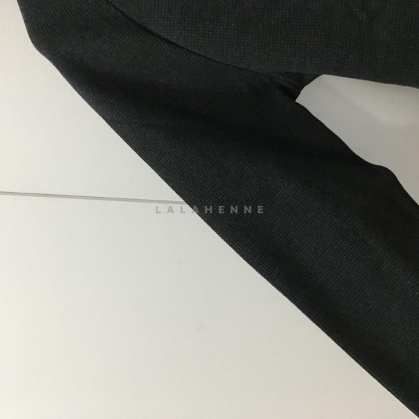 1742820419.7879plXbZXALoNImage_202503242114331.jpg