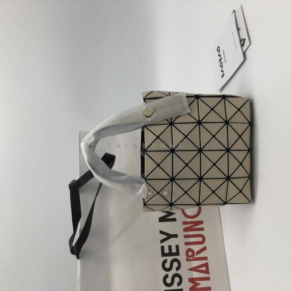 1742910439.3859fiuGsbCiATImage_20250325223303.jpg