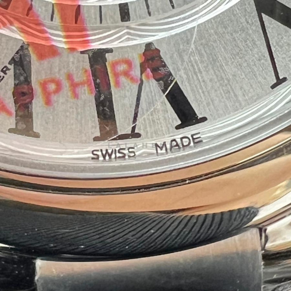 1742910783.0194YikVPjPkrQImage_20250325224545.jpg