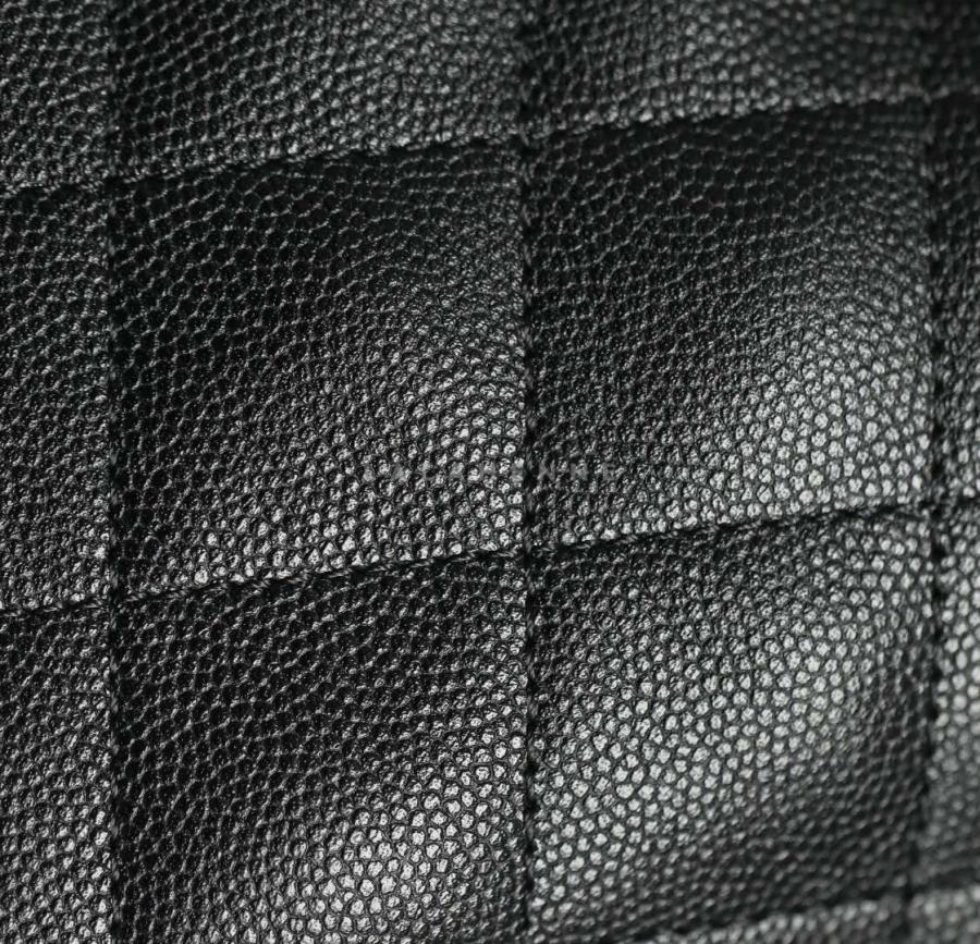 1743490969.603BIhyeiwVoBImage_20250401160211.jpg