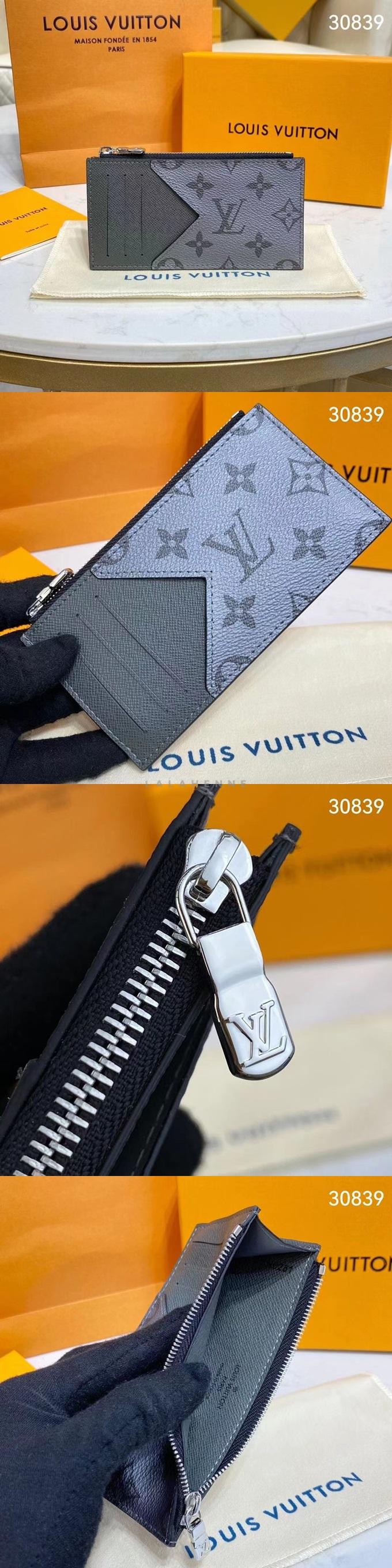 1743499552.9854vCuqWOsiLo11.jpg