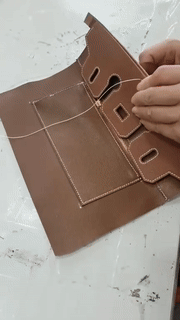 1744047616.4003oCEltyvDvM2   5.gif