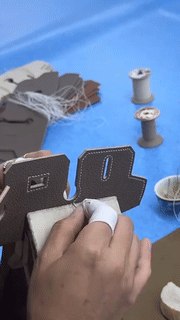 1744047677.78CKUSMkVyUY3.gif