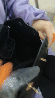 1744048674.7889BVRQFVPvkz6   1.gif