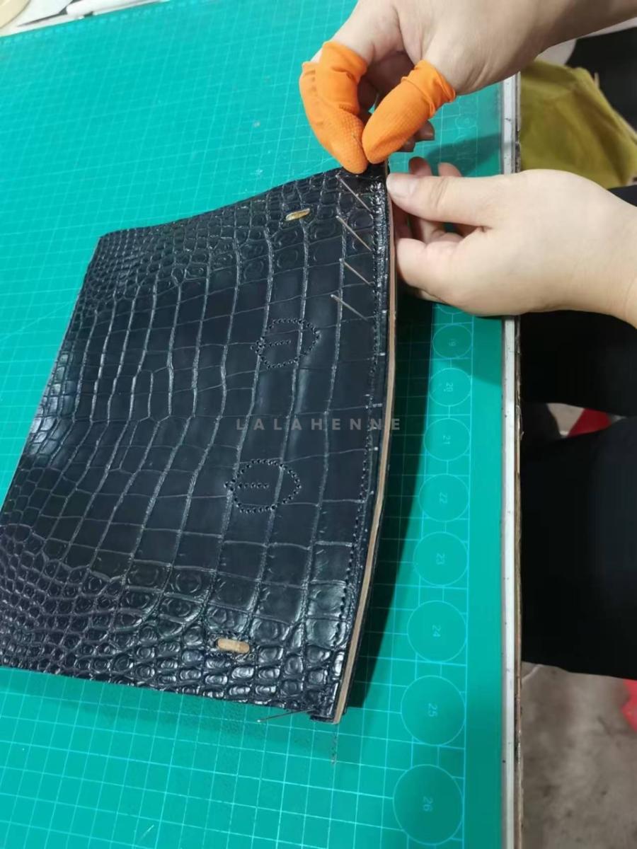 1744049376.539rWBRrKTApr6 12.jpg