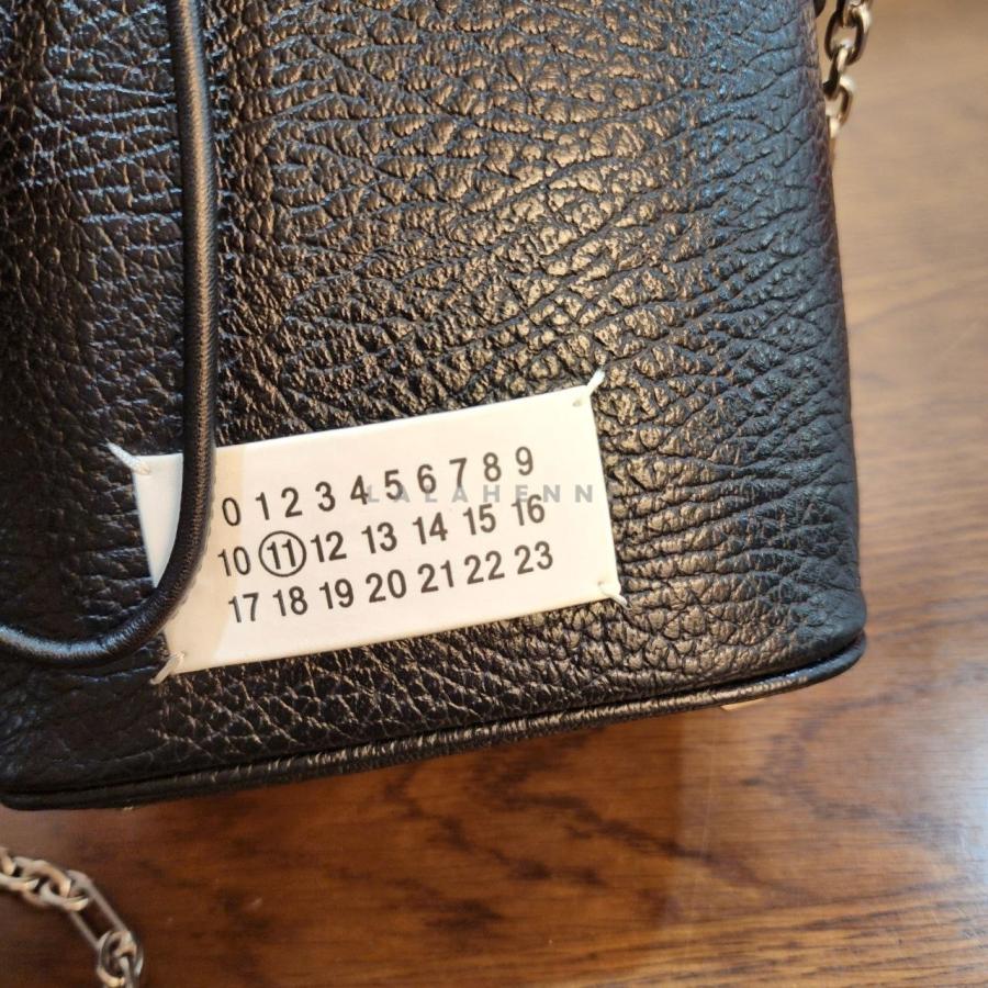 1744788675.4106TKTjlnZWpVDM_20250416163009_011.jpg