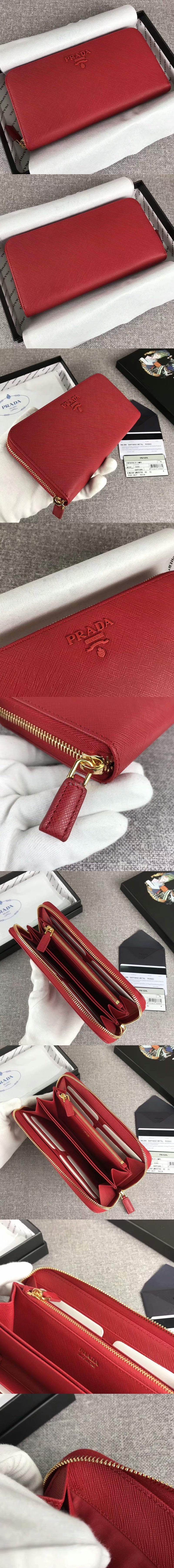 1744907489.6209tCwPzFXStF180115_prada_13.jpg