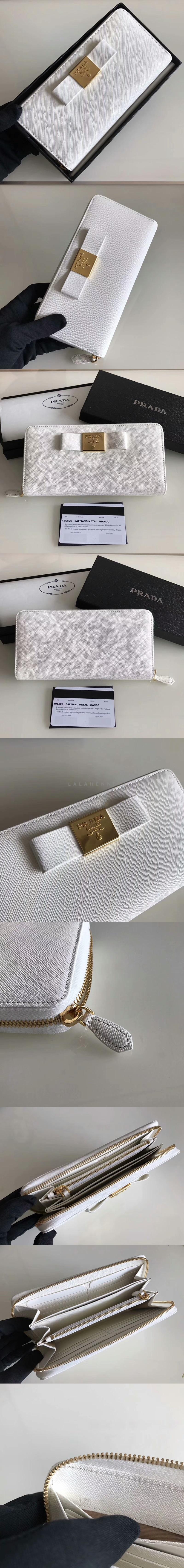 1744908205.195bxuZXCLcpv170829_prada_01.jpg