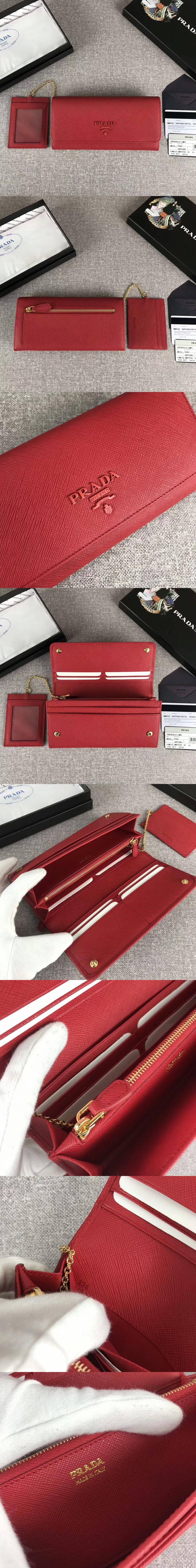 1744909722.3286VoLfkNvlRZ180115_prada_08.jpg