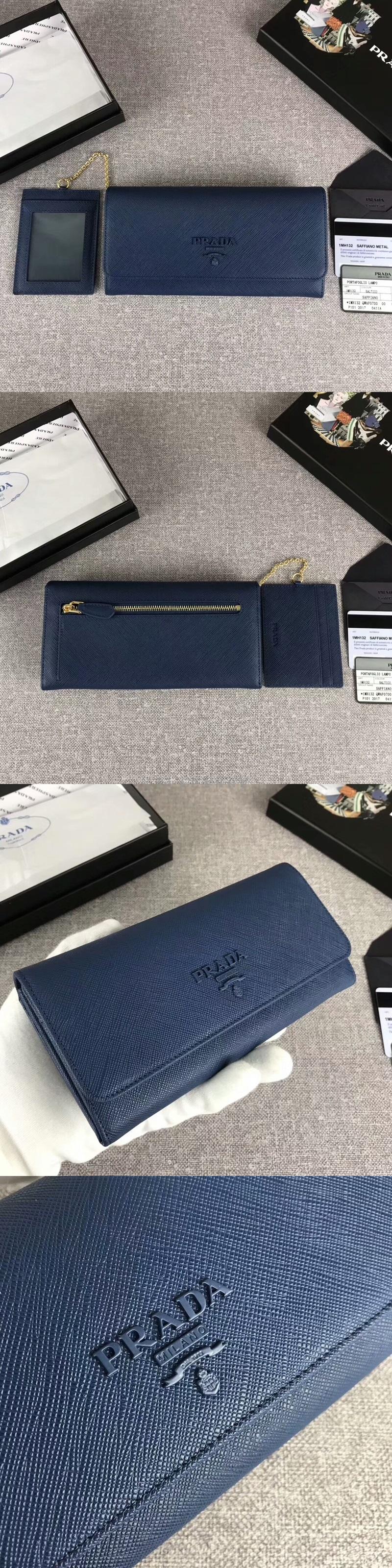 1744909757.6767zbWPdPRynt180115_prada_09.jpg