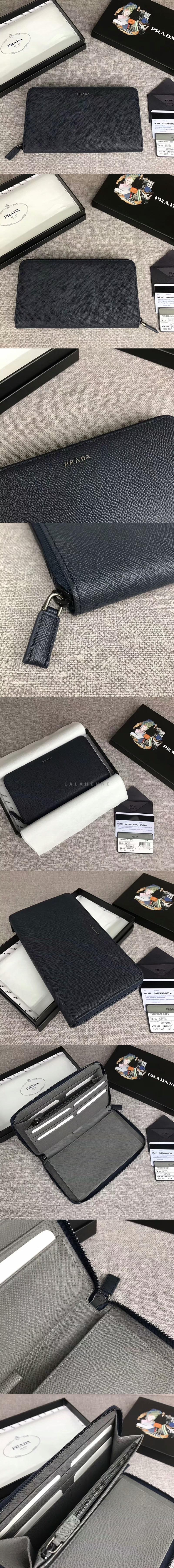 1744909866.5907nFGbgtbfdy1219_prada_14.jpg