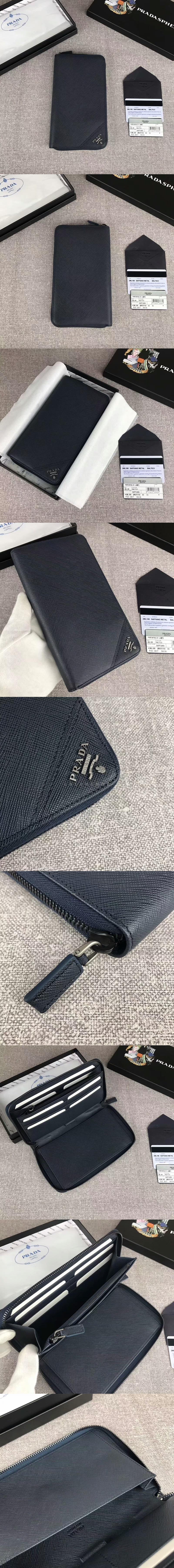1744909963.3993HABkWDMrgS1219_prada_19.jpg