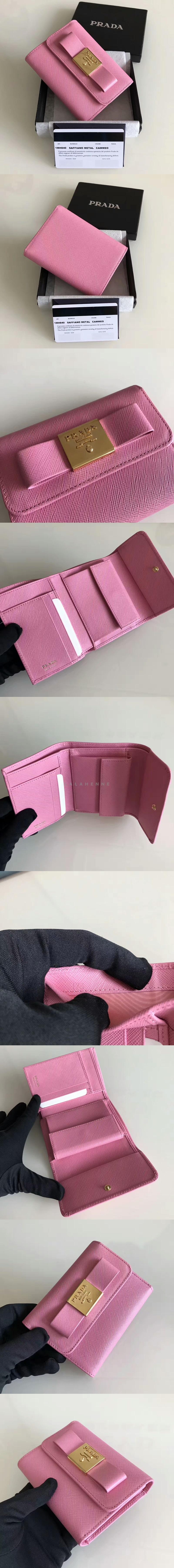 1744910372.0977SWnHPvdPmK170829_prada_08.jpg