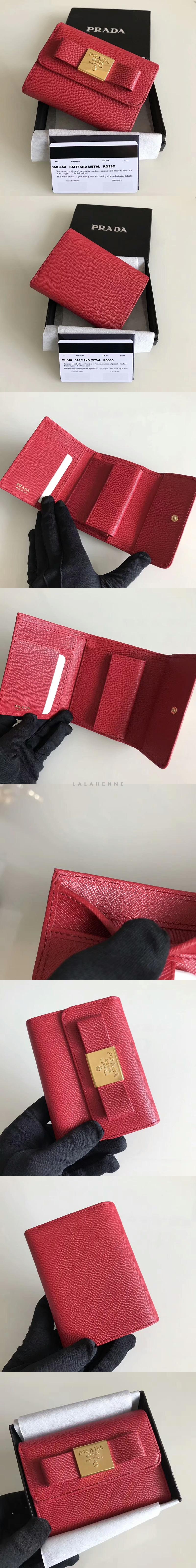 1744910407.6705OlBFYjTGQi170829_prada_09.jpg