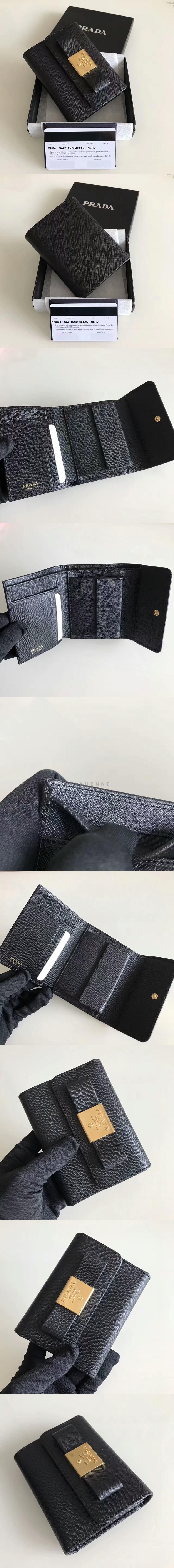 1744910503.4834JavhdMYisc170829_prada_10.jpg