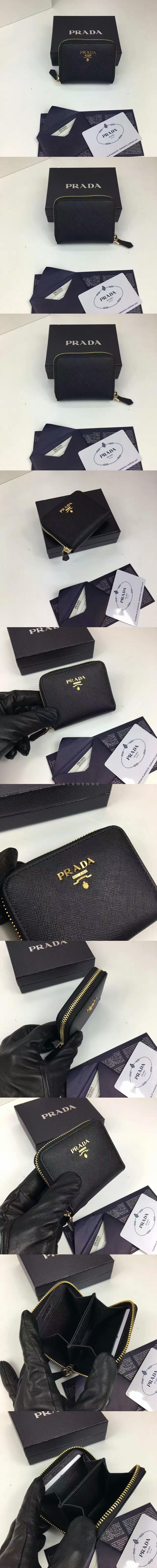 1744910813.0556DOCmyFerot161107_PRADA_06.jpg