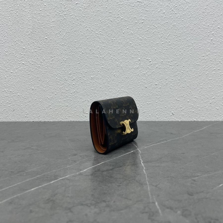 1744959776.7358evRUDbgSPFDM_20250418160202_028.jpg
