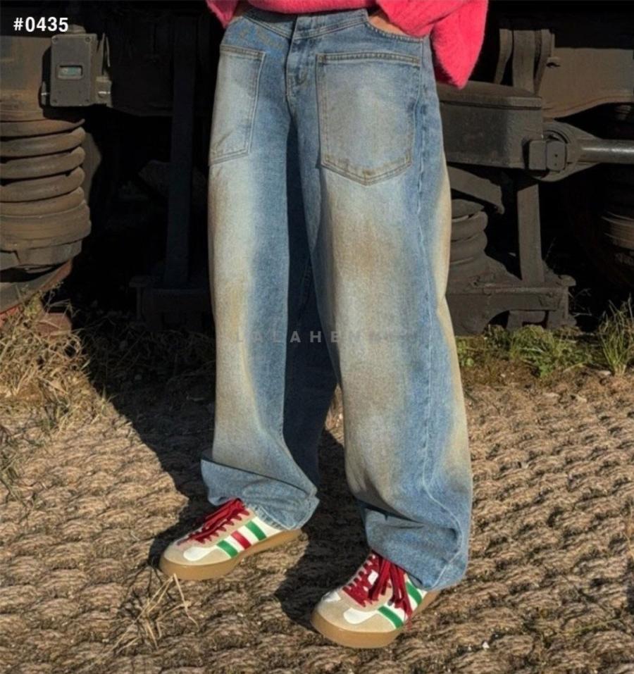 1745288341.9947RHBhzcqoKjDM_20250422111847_005.jpg