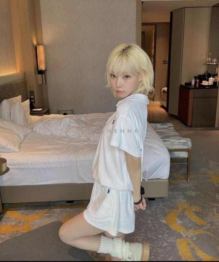 1745556404.6548nJOMunDxLODM_20250425134626_010.jpg