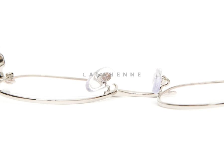 1745564164.4892wMBVjViBxCDM_20250425155203_018.jpg