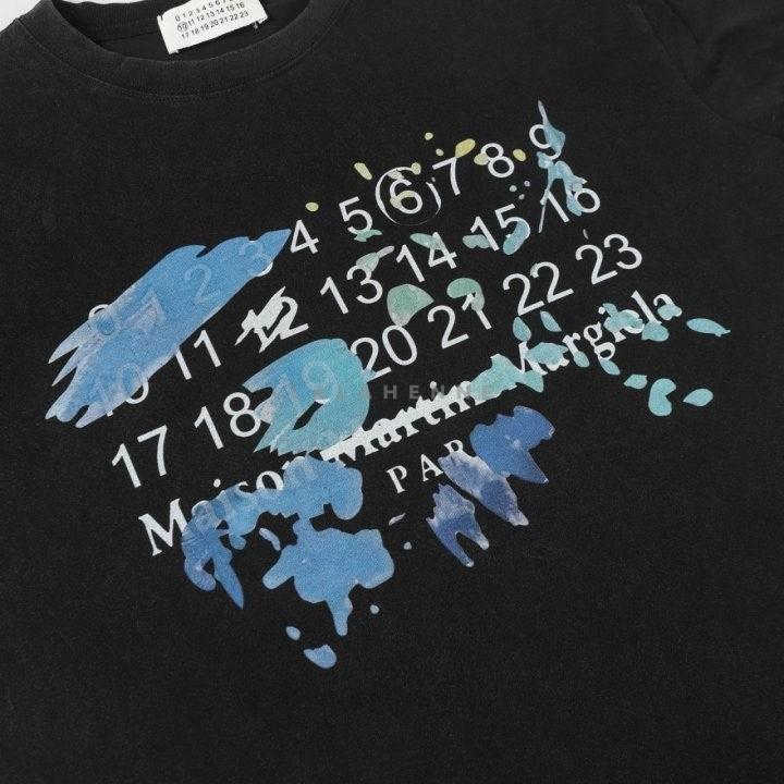 1745564352.1019BUNCZsGlKtDM_20250425155737_003.jpg