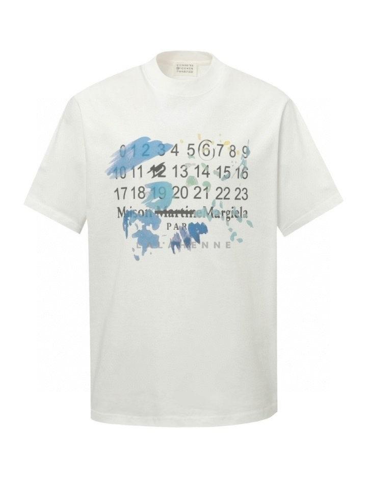 1745564354.3946SfChlzbHvgDM_20250425155753_001.jpg