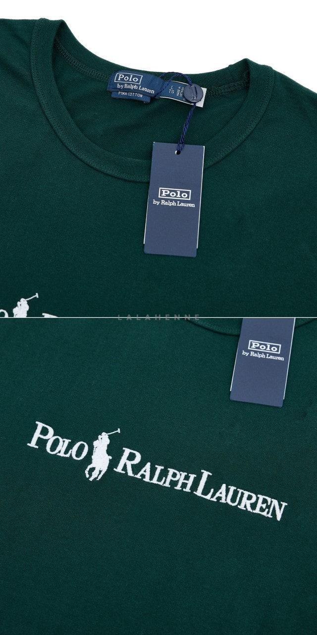 1745566438.013puvWKkzjtRDM_20250425163321_018.jpg
