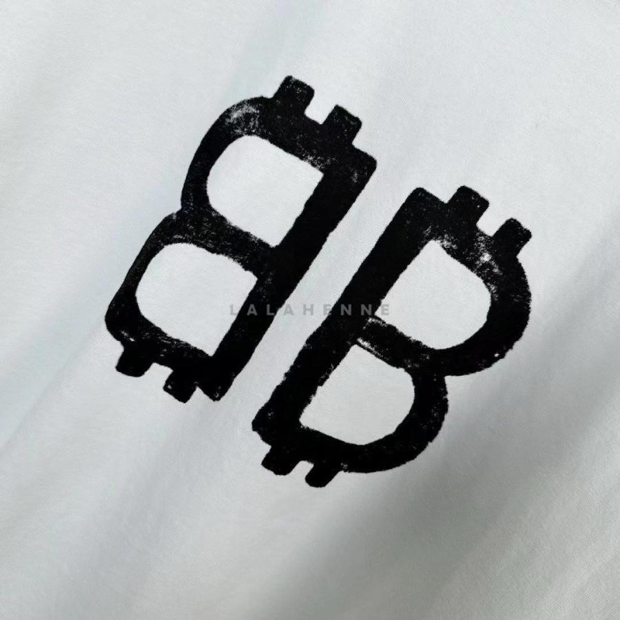 1745567417.7574zgbvDdTwEHDM_20250425164902_006.jpg