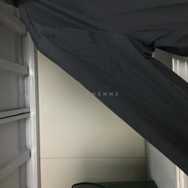 1743484488.8384AekmCUNGjzImage_202504011402333.jpg