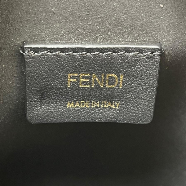 1743944719.7105OFuYiVCUzQImage_20250406215653.jpg