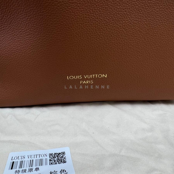 1744024642.6936KhJXiSEoOhImage_20250407194944.jpg