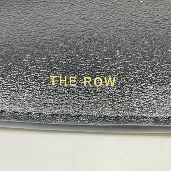 1744107680.2281jtFSnztWVSImage_20250408185917.jpg