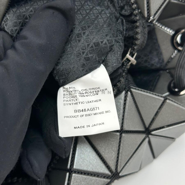 1744345079.2991UojdBwuDfnImage_202504111311044.jpg