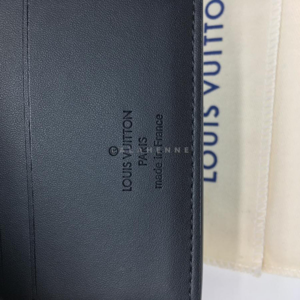 1744629736.3524yMsdDEDRweImage_20250414200322.jpg