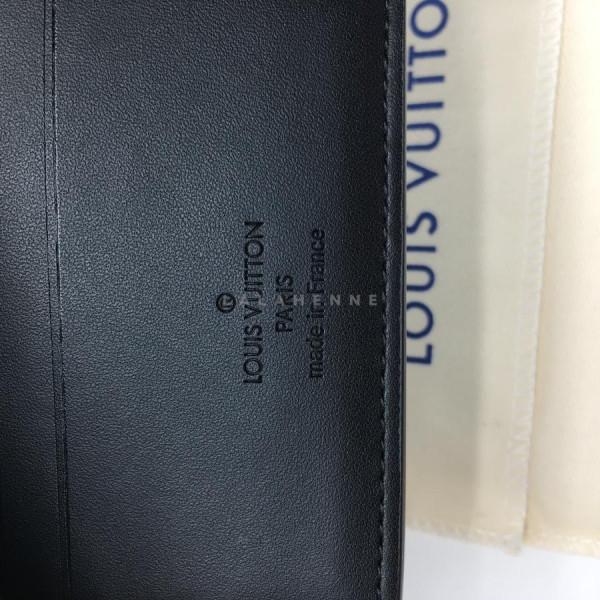 1744629736.7534BdpsZJHHXvImage_20250414200323.jpg